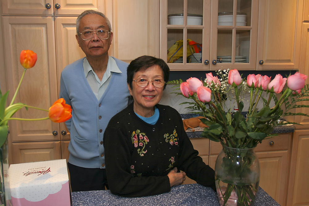 048 Jessica Nov. 17, 2004.JPG